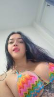 604372055: Travesti en Alicante