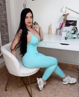 624279063: Chica busca chico en León