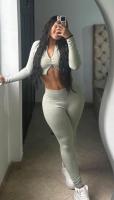 631044848: Chica busca chico en Murcia