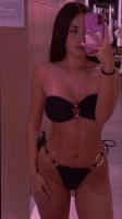 604173397: Chica busca chico en Zaragoza