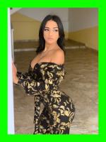 664220017: Chica busca chico en Alicante