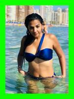 664220017: Chica busca chico en Alicante