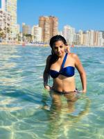 664220017: Chica busca chico en Alicante