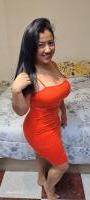 602530776: Chica busca chico en Alicante