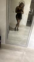 642866224: Chica busca chico en Navarra
