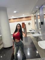 742016858: Chica busca chico en Asturias