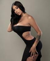 742016858: Chica busca chico en Asturias