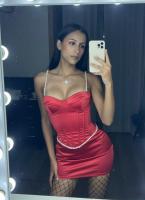 600965556: Chica busca chico en Las Palmas