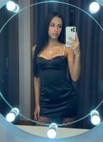 600965556: Chica busca chico en Las Palmas