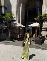 613220776: Chica busca chico en Barcelona