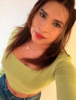 631236237: Travesti en Barcelona