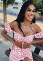 603929382: Chica busca chico en Almería
