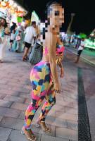 603929382: Chica busca chico en Almería