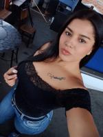 653574795: Chica busca chico en Guipúzcoa