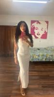 671523795: Transexual en León