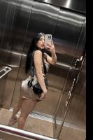 614727709: Chica busca chico en Zaragoza