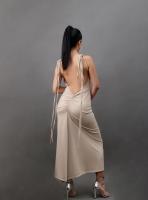 602448166: Chica busca chico en Cantabria