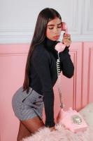 604271597: Chica busca chico en Lérida