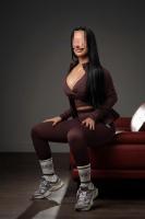 614848578: Chica busca chico en Tenerife