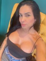 617656258: Travesti en Madrid