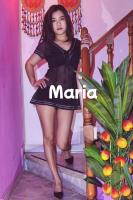 671672856: Chica busca chico en Madrid