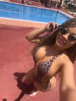 658727040: Chica busca chico en Tenerife