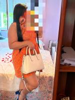 641998595: Chica busca chico en Asturias