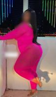 642276752: Chica busca chico en Huelva