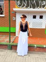 611306130: Travesti en Madrid