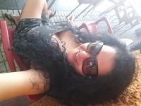 602669041: Chica busca chico en Badajoz