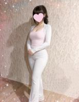 635259531: Chica busca chico en Madrid