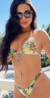 637241072: Chica busca chico en Alicante