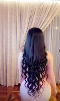 664298525: Chica busca chico en Murcia