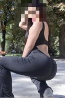 603782356: Chica busca chico en Madrid