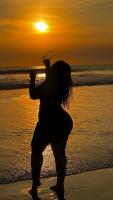 624218865: Chica busca chico en Mallorca