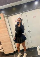 633952402: Travesti en Las Palmas