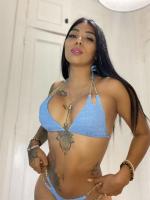 603199692: Chica busca chico en Málaga