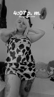 614938384: Chica busca chico en Sevilla