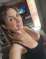 602679567: Chica busca chico en Las Palmas