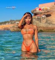 600361258: Chica busca chico en Jaén