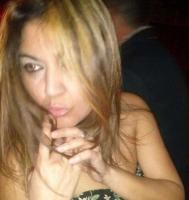 602151017: Chica busca chico en Menorca