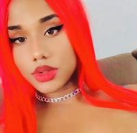 603643710: Travesti en Barcelona