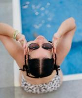 635894849: Chica busca chico en La Rioja