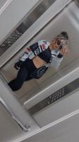 611886443: Chica busca chico en Alicante