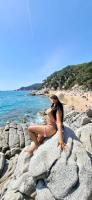 642180316: Transexual en Zaragoza
