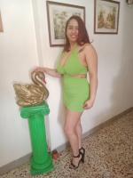683276167: Chica busca chico en Córdoba