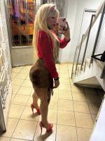 613627854: Transexual en Valladolid