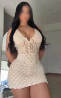 742092812: Chica busca chico en Segovia