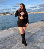 617824530: Chica busca chico en Ibiza