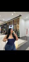 697323293: Chica busca chico en Granada